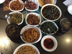 -龙老五汤店(站前西路店)