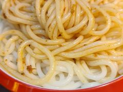 -老闵田螺馆·南昌市井菜·特色小吃(总店)