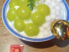 -王扯火胖哥烤生蚝(眉山首店)