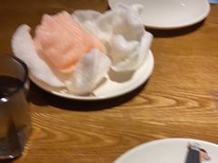 -蚝太郎 • 海鲜烧烤(Upark店)