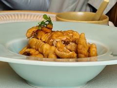 -丹江渔村(龙旗店)