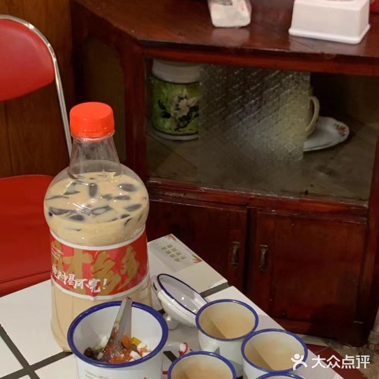 重庆探店！又找到一家宝藏店铺了！