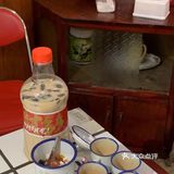 重庆探店！又找到一家宝藏店铺了！