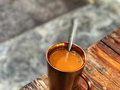 -琼海·狮椰美食楼