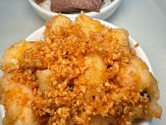 -松雅轩商务婚礼生日(同和店)