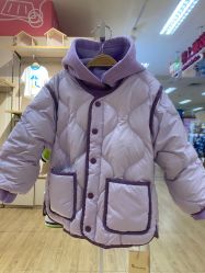 -孩子王(奥克斯广场店)