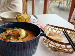 -美泰·Mangothai·清迈云街(天空之城店)