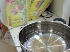 -红樱桃月嫂育婴师(徐汇总店)