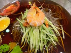 -合合大冷面(湖南店)