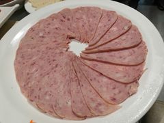 -蜀留香火锅·始于1999·原四川老火锅(白堤路店)