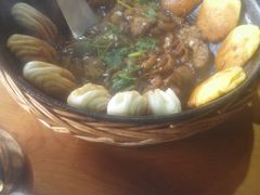 -津武刁馋一锅出(双街店)