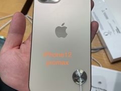 -Apple零售店(中街大悦城店)