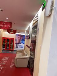 点击看大图 -深圳美莱医疗美容医院