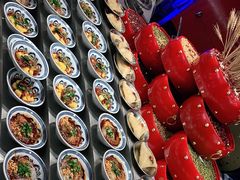 -千家粗粮王(MOMOPARK店)