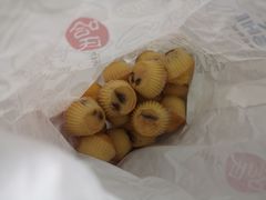 -上海哈尔滨食品厂(淮海中路店)