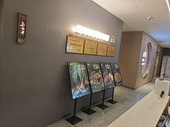 -江南宴•沿江菜江南味(七街店)