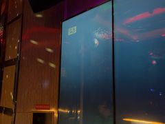 -堂会(天河店)