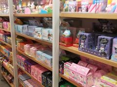 -名创优品(北京龙湖大兴天街店)