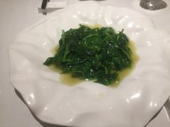 -粤麓轩餐厅(中信泰富广场店)