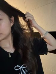 -Kraemer Paris苏豪路易士·嘉玛发廊