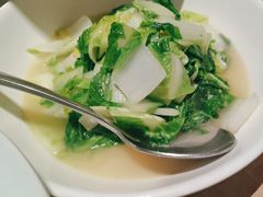 -湘满甲·黄焖甲鱼创始者·湘菜·鲁菜(潘家园店)