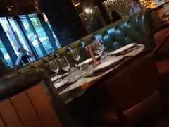 -Tivano意大利餐厅(成都居舍酒店)