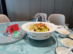 -大连湾旭日饭店(大连湾店)