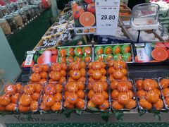 -叶氏兄弟果业(大连鲁迅店)