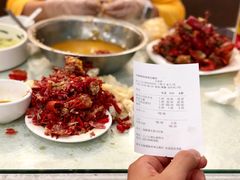 -龙梅肥肠鱼(明瓦廊店)