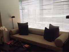 iphone_upload_pic-上海璞麗酒店