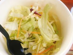 -麦当劳(新新大道岗丰店)