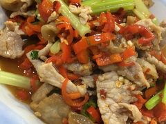 -湘赣风味小厨(娄葑老店)