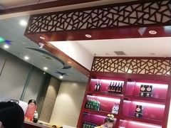 -竹犇番茄火锅(长风街店)
