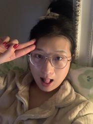 -上海伊莱美医疗美容医院