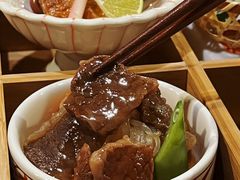 -岚山日本料理(珠江新城店)