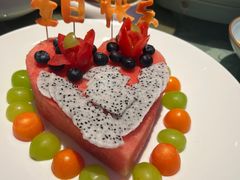 -丽华园(青少年宫店)