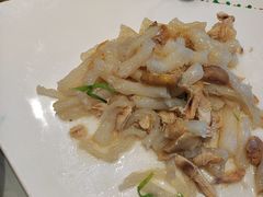 -得月楼·省级非遗·传统苏帮菜(观前店)