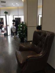 -崇尚GAVIN STYLE臻选