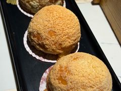 -悦满楼·西关名点·湛江名菜(航空综合大厦店)