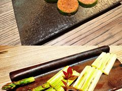 -本源食集 日式烧肉·炉端烧(东海缤纷店)