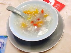 -望湘园·湖南菜(宏伊店)
