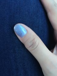 iphone_upload_pic-爱手爱脚指甲造型