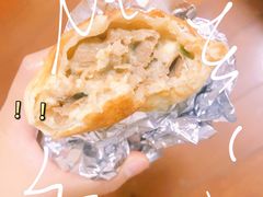 -山姆会员商店(邻瑞广场店)