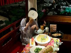 -老宁波1381餐厅(宏泰广场店)