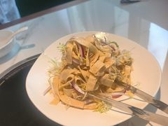 -澜小宴·锦绣江南(金沙滩店)