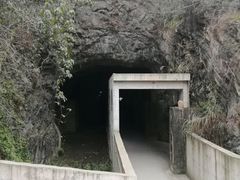 -816工程景区