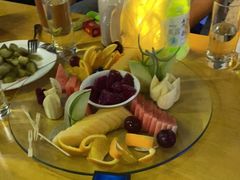 -巴伐利亚啤酒坊(意式风情街店)