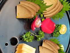 -忆家一宴(大木桥路旗舰店)