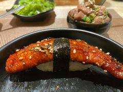 -昊·来了寿司(泡桐树店)