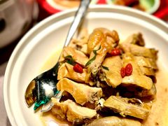 -米桃·苏园·苏锡菜(仁恒仓街店)